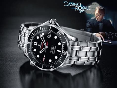 omega seamaster 007 replica|omega seamaster 300m 007.